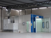 /album/galeria-de-fotos-pagina-inicial/a4-jpg1/