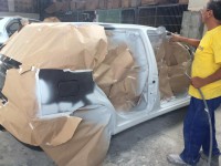 /album/galeria-de-fotos-pagina-inicial/a5-jpg1/