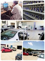 /album/galeria-de-fotos-pagina-inicial/a8-jpg1/