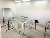 /album/galeria-de-fotos-pagina-inicial/a9-jpg1/