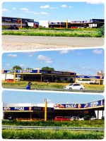 /album/galeria-de-fotos-pagina-inicial/a17-jpeg/