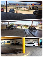 /album/galeria-de-fotos-pagina-inicial/a18-jpeg/