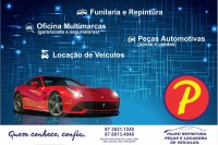 /album/galeria-de-fotos-pagina-inicial/pajeu-vt-jpg/